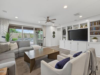 10434 E Corbin Ave, Mesa, AZ, 85212