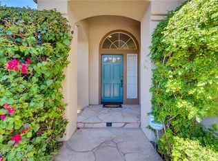 510 Mondale St, Corona, CA 92879