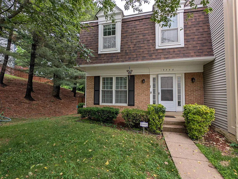 19340 Churubusco Ln — Photo 29