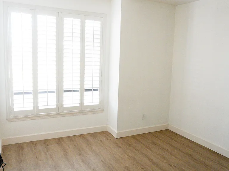 5845 Friars Rd #1107 — Photo 16