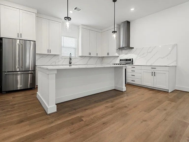 1816 Drover Ln — Photo 5