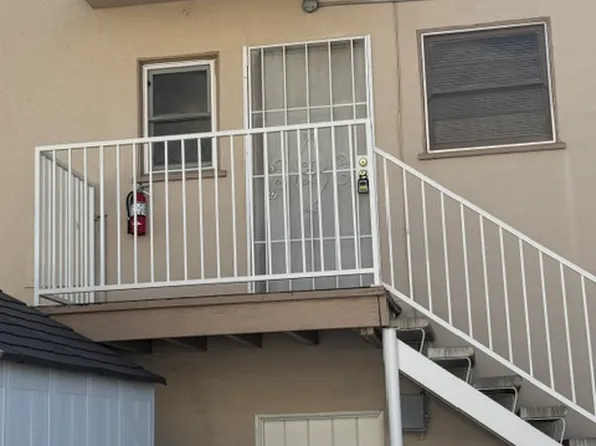 1316 N Dominion Ave, Pasadena, CA 91104