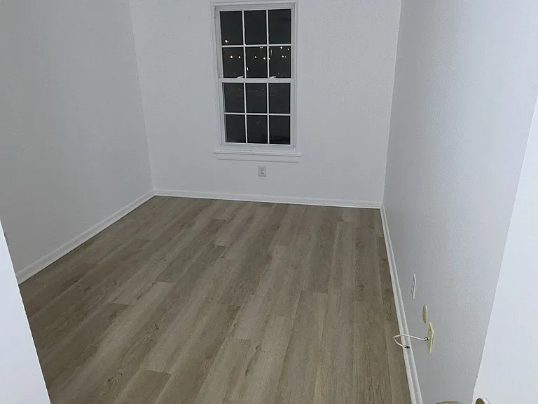 7 Belfast Dr #7 — Photo 14