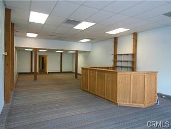 2nd image of 3955 Main St