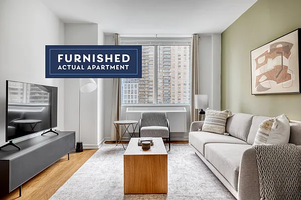 Rented by The Blueground | media 157