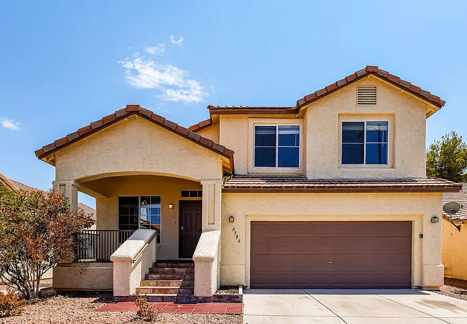 9586 Lavarun Ct