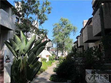 1st image of 1222 River Glen Row Unit 66