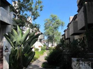 1222 River Glen Row UNIT 66, San Diego, CA 92111