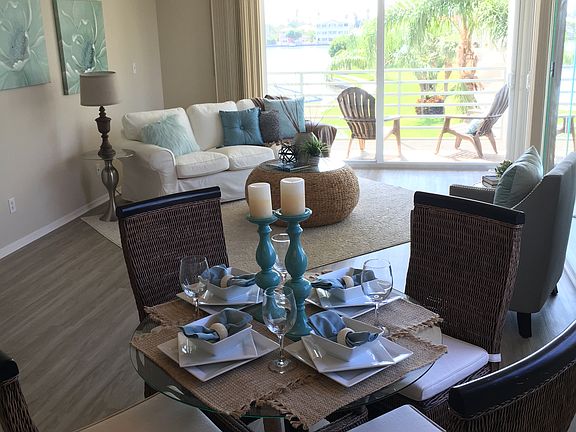 4th image of 7902 Sailboat Key Blvd S APT 208
