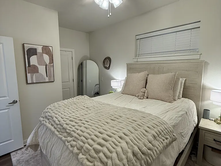 610 N Whitham Ave #3 — Photo 19