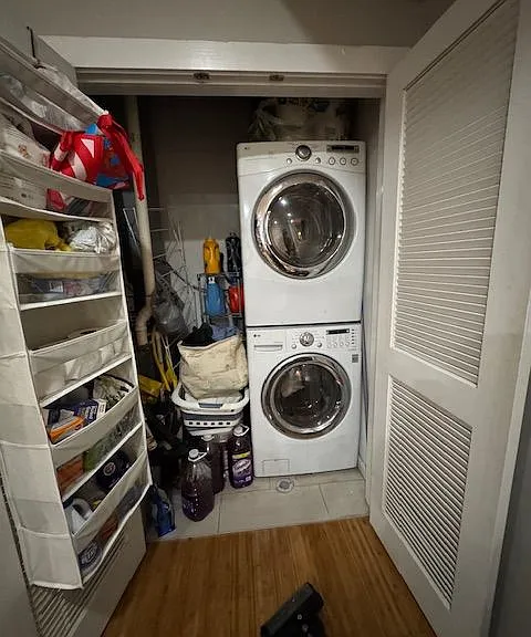 3044 Richmond St #3 — Photo 21