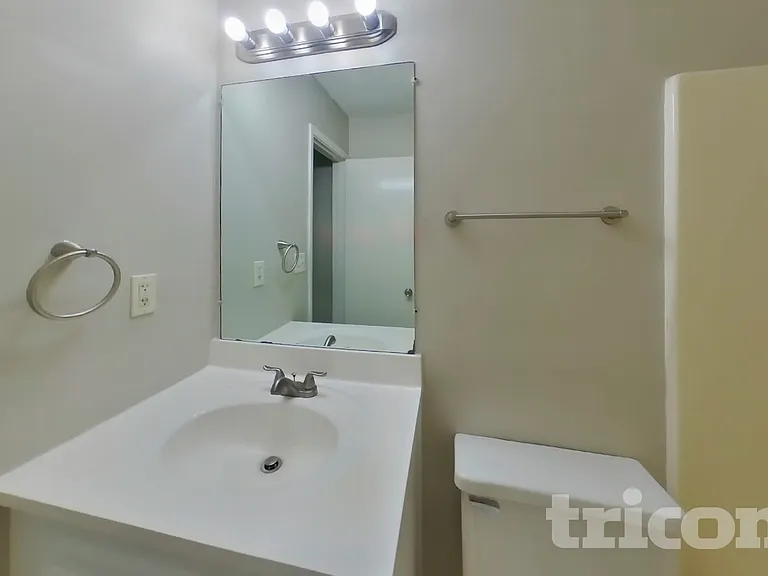 1731 Hidden Acres Dr SW — Photo 16