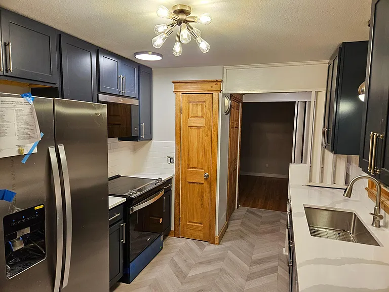302 Palmer Dr — Photo 5