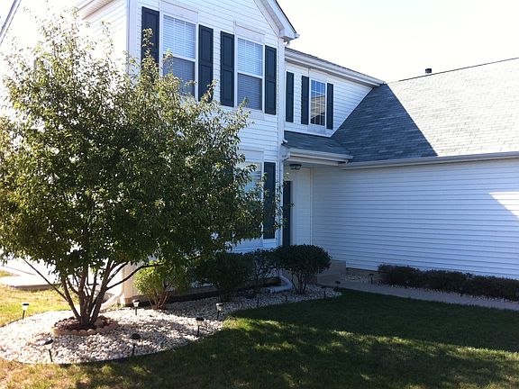 3rd image of 2603 Clear Creek Ct
