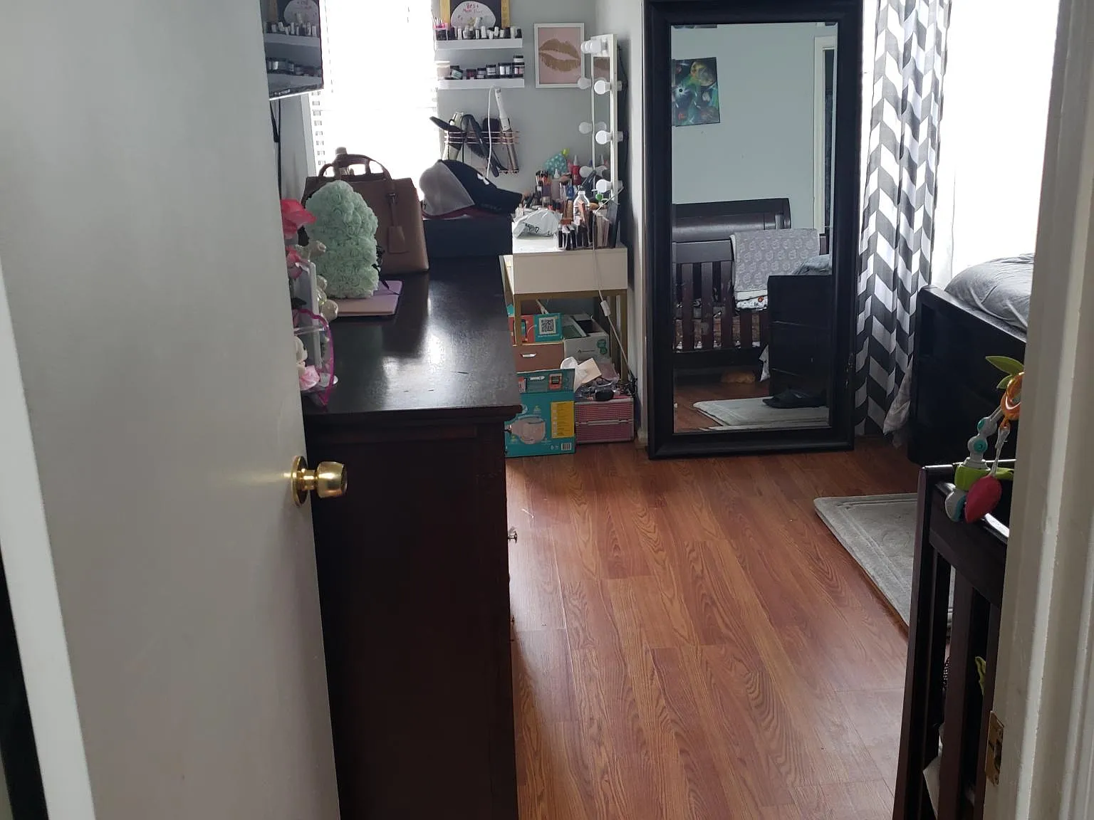 12104 Skip Jack Drive — Photo 4