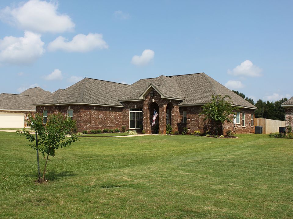 67 Lenox Lane 
Columbus, MS