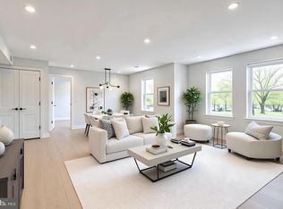 5408 1st Pl NW #107, Washington, DC 20011