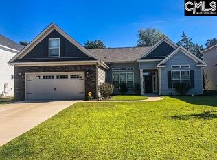 423 Sterling Rd, Lexington, SC 29072