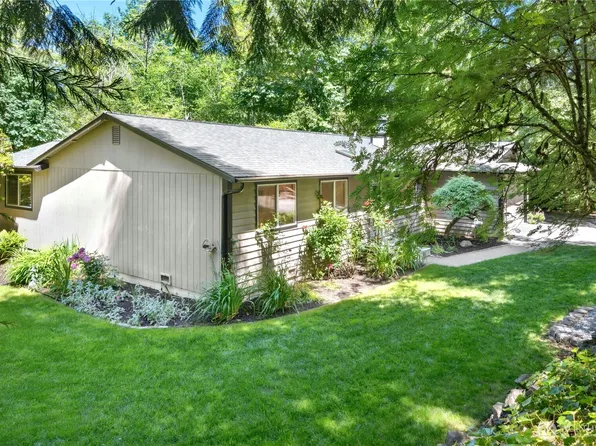 23023 38th Court W, Brier, WA 98036