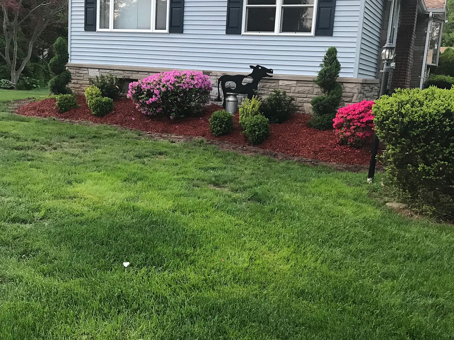 436 Prospect Ave, Horsham, PA 19044 Zillow