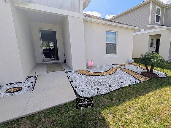 2nd image of 5365 MADDIE DRIVE