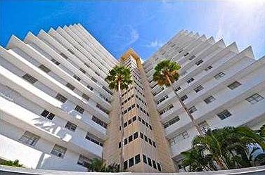 1st image of 10245 Collins Ave APT 10
