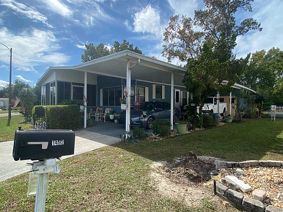 4th image of 1476 SE Hub St #3
