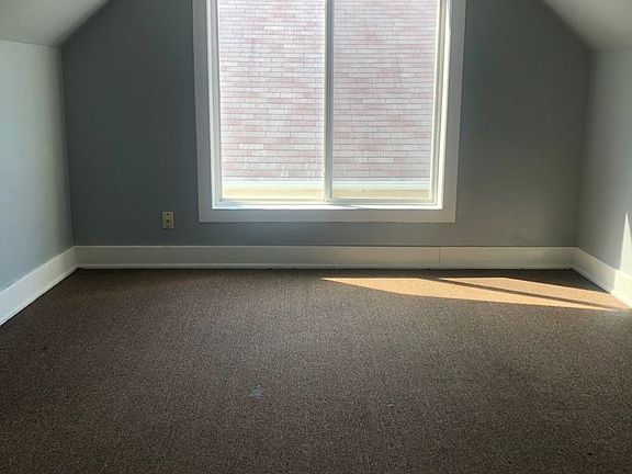 2nd image of 6344 25th Ave