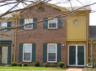 1017 Todd Preis Dr, Nashville, TN 37221