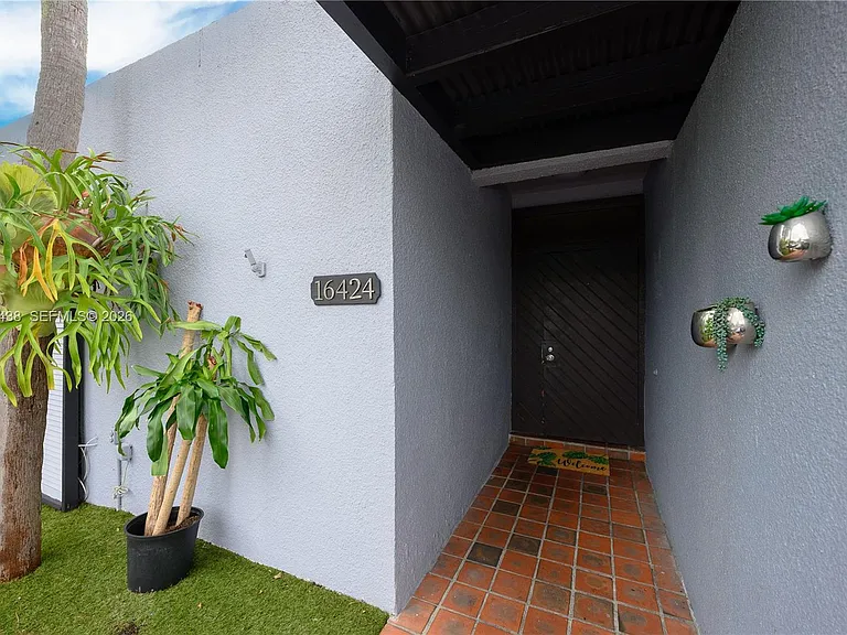 16424 Briar Patch Pl #16424 — Photo 31