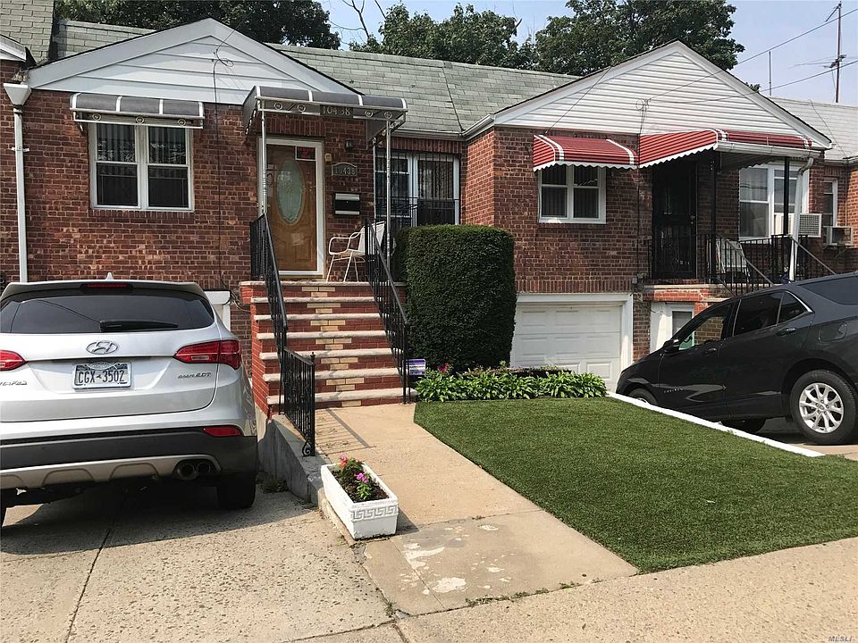 1st image of 10438 Francis Lewis Blvd