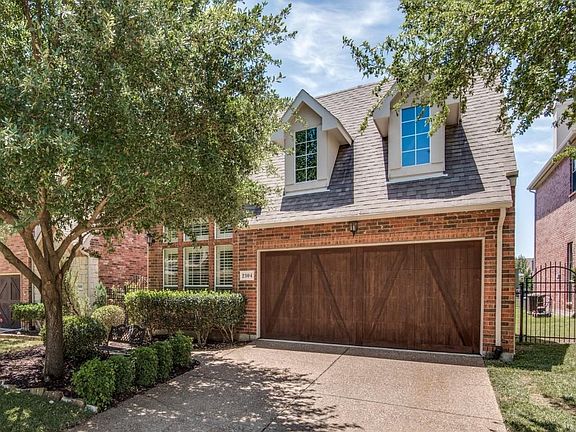 5th image of 2304 Stone Creek Dr