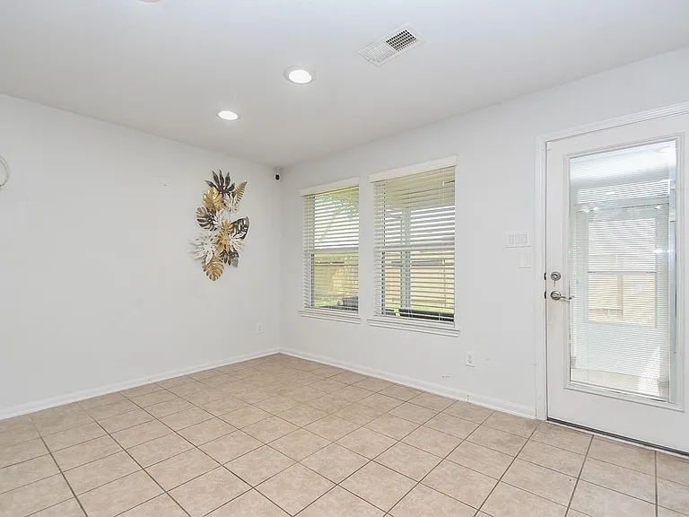 18302 Mable Pond Ln — Photo 14