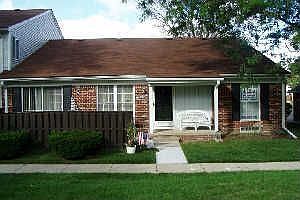 1st image of 39350 Heatherheath Dr