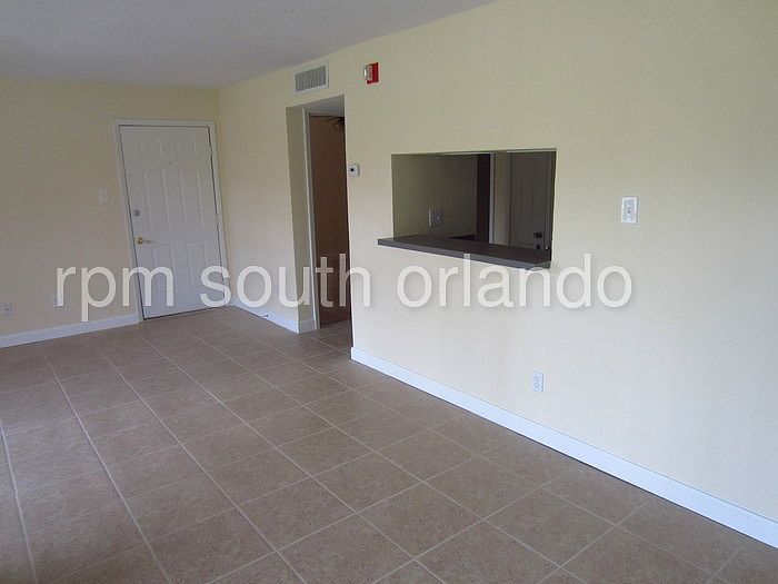 Cabana Key Condominiums Casselberry, FL Zillow