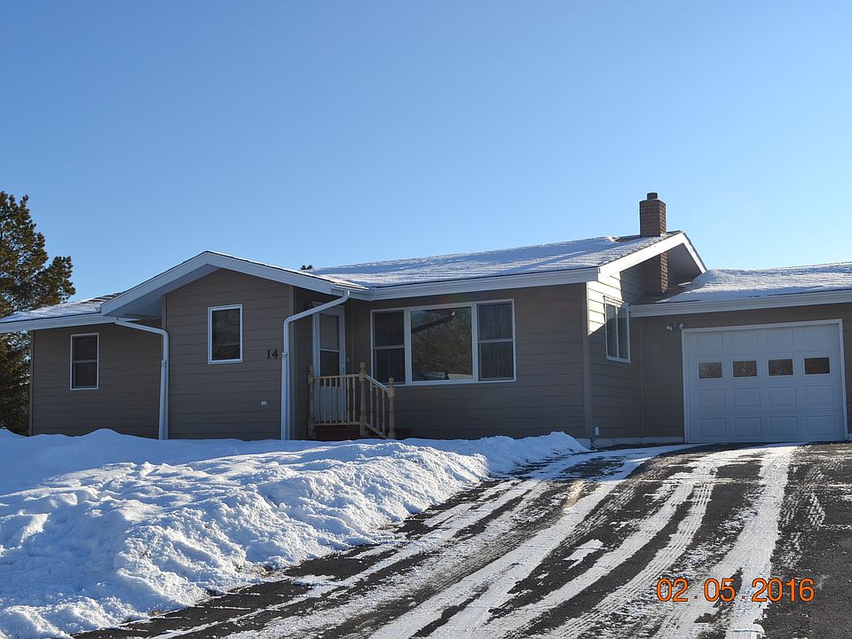 1st image of 14 Longview Estates