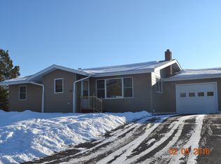 14 Longview Estates, Bottineau, ND 58318