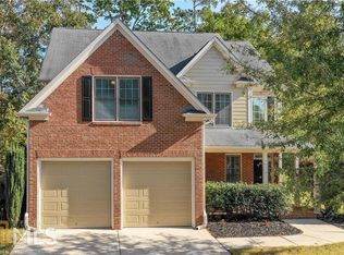 155 Yorkshire Ln, Villa Rica, GA 30180