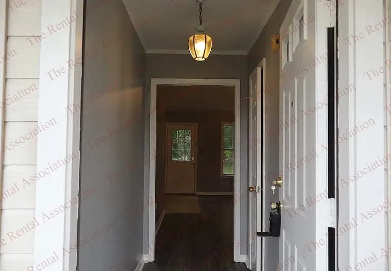2248 Loreco St — Photo 27