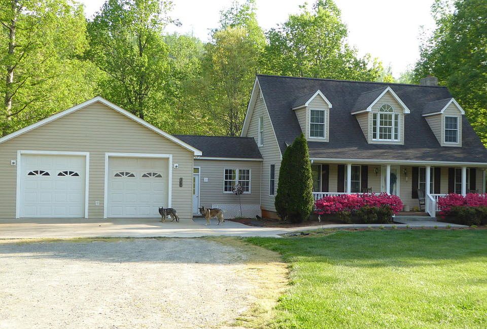 1st image of 140 Guilliams Ln