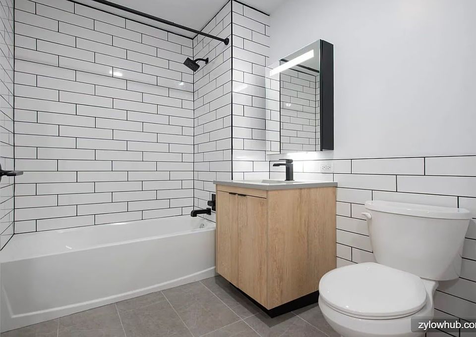1st image of 1212 Punchbowl St #1