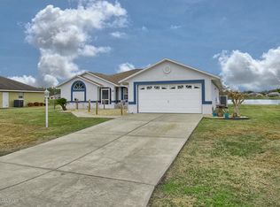 23 Hickory Loop, Ocala, FL 34472