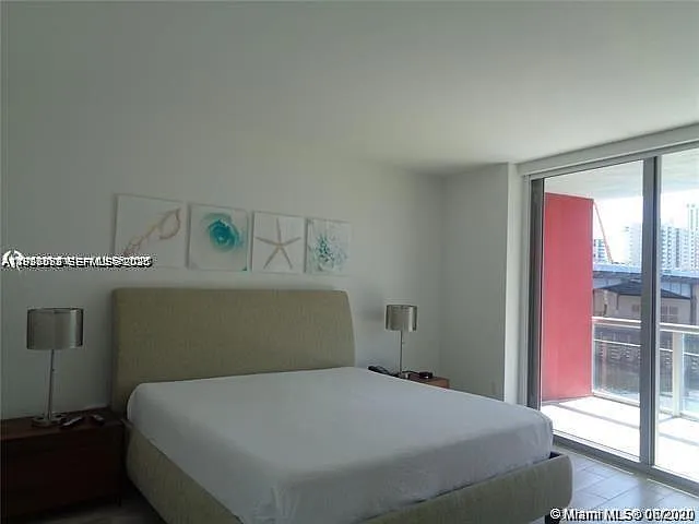 2600 E Hallandale Beach Blvd #T301 — Photo 6