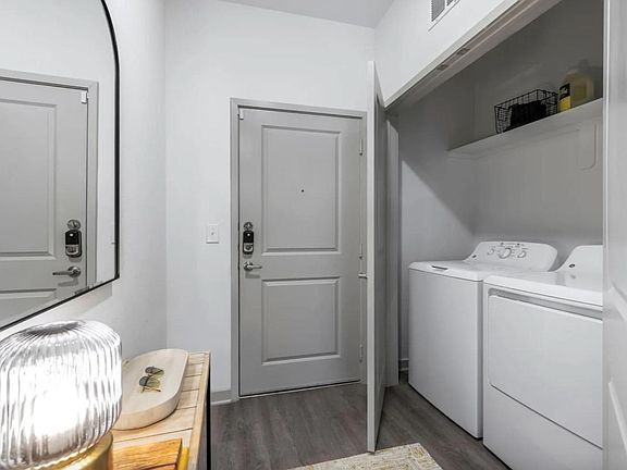 5th image of 2650 S Aw Grimes Blvd #5209