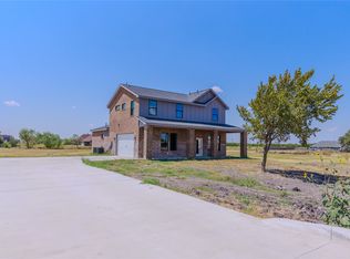2908 Bliss Meadows Dr, Kaufman, TX 75142