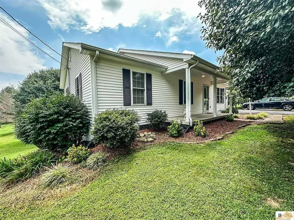 129 M Caldwell Rd, Columbia, KY 42728