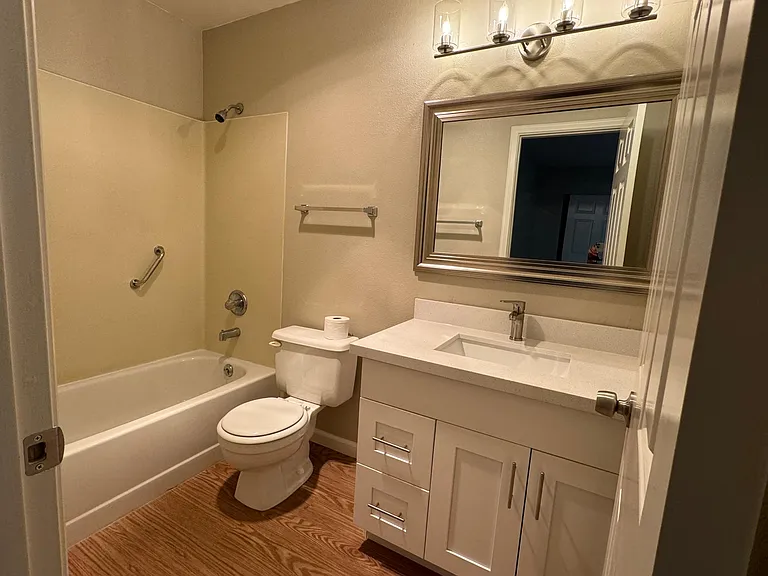 455 Newport Way NW #202 — Photo 7