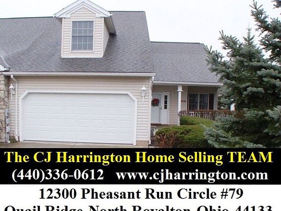 3rd image of 12300 Pheasant Run Cir #79