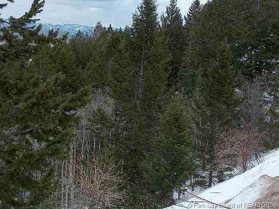 4th image of 420 Matterhorn Dr #M-2-78