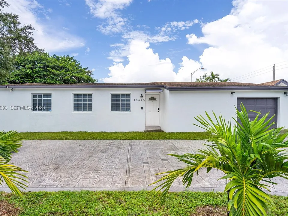 13470 NW 16th Ave